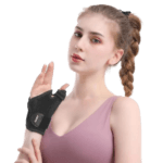 Wrist and Thumb Brace Support