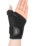 Wrist and Thumb Brace Support